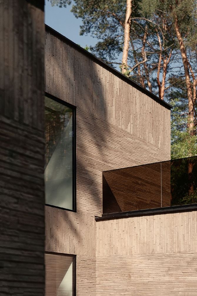 Detale domu, projekt SAAN Architects.jpg