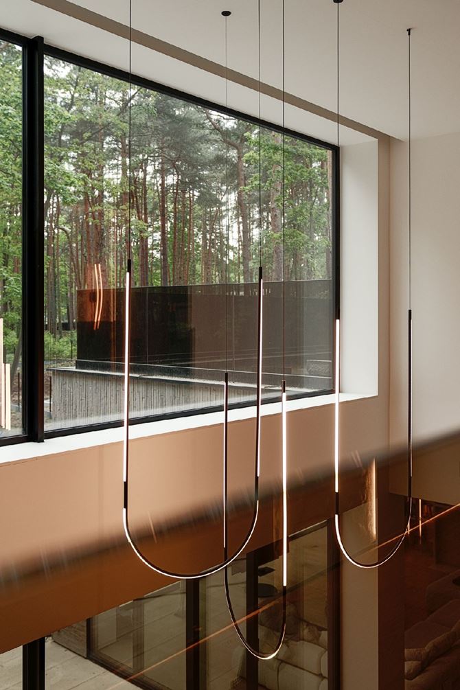 Detale oświetlenia w projekcie SAAN Architects.jpg