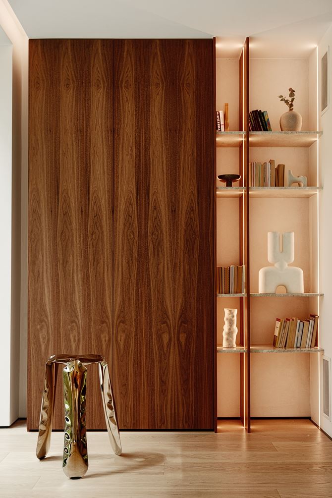 Detale salonu, projekt SAAN Architects.jpg