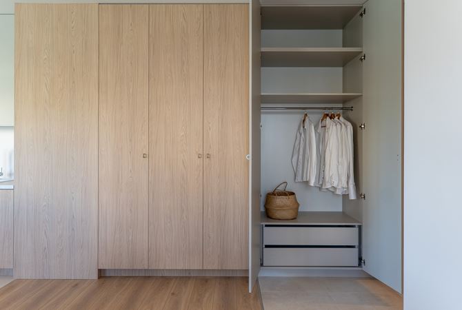 Detale zabudowy meblowej, projekt Decoroom fot Anna Staniszewska, Studio Aspekt.jpg