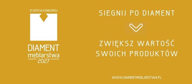 diament-meblarstwa-2027-banner-miesiecznik-i-portal-informacyjny-branzy-meblarskiej-biznes-meble-pl.jpg