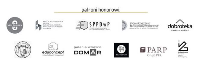 diament-meblarstwa-2027-patroni-honorowi-600x200px-miesiecznik-i-portal-informacyjny-branzy-meblarskiej-biznes-meble-pl.jpg
