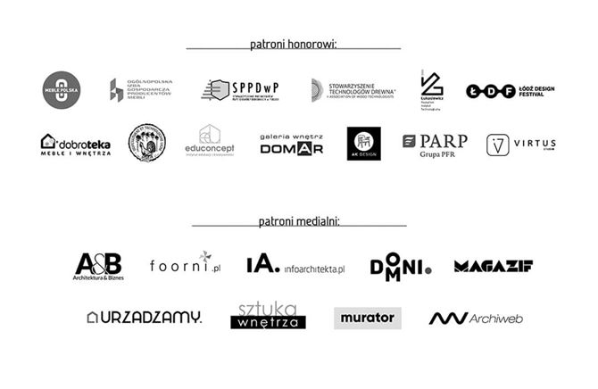 dm2026-patroni-miesiecznik-i-portal-informacyjny-branzy-meblarskiej-biznes-meble-pl.jpg