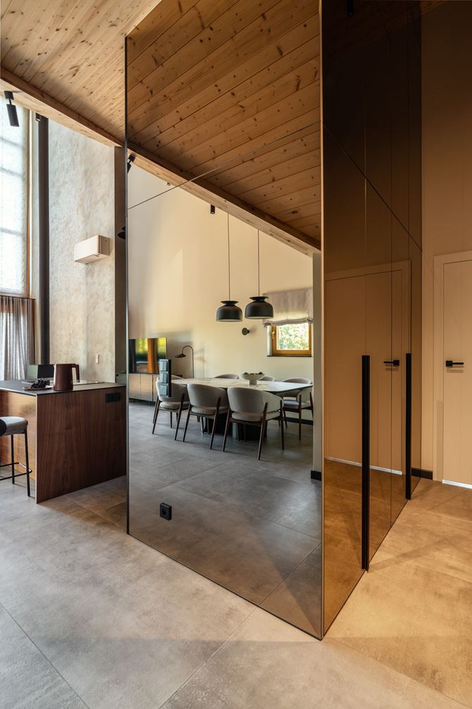 Dom na Mazurach, projekt Decoroom fot. Kamila Markiewicz-Lubańska-Wnętrza w Obiektywie  (17)-min.jpg