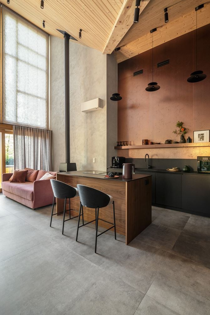 Dom na Mazurach - projekt Decoroom fot. Kamila Markiewicz-Lubańska-Wnętrza w Obiektywie  (19)-min.jpg