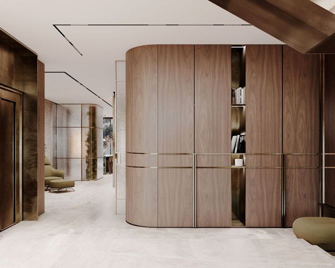 Dom nad jeziorem_SAAN Architects_11.jpg