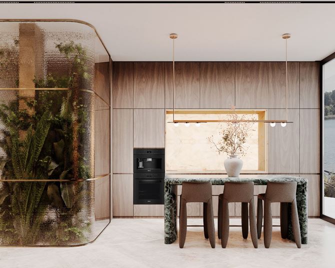 Dom nad jeziorem_SAAN Architects_12.jpg