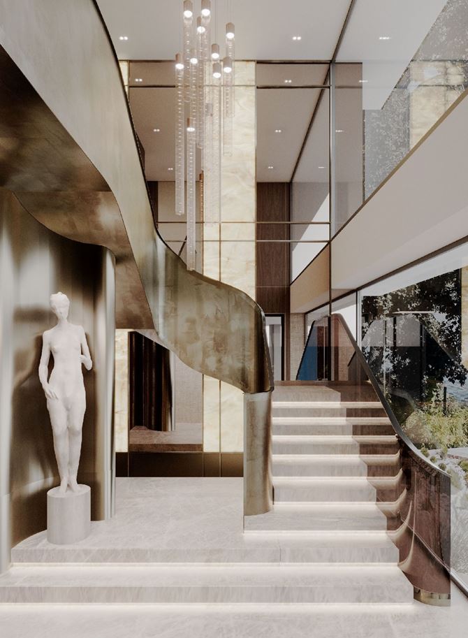 Dom nad jeziorem_SAAN Architects_13.jpg