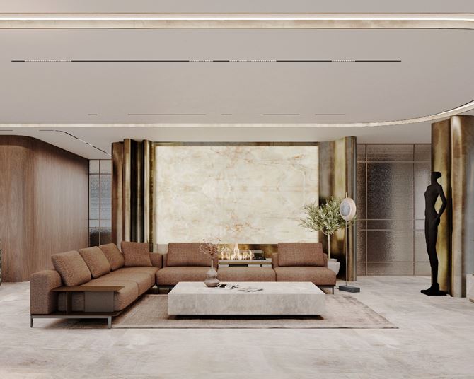 Dom nad jeziorem_SAAN Architects_15.jpg