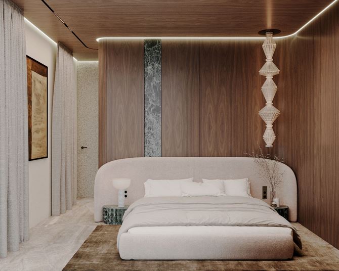 Dom nad jeziorem_SAAN Architects_18.jpg