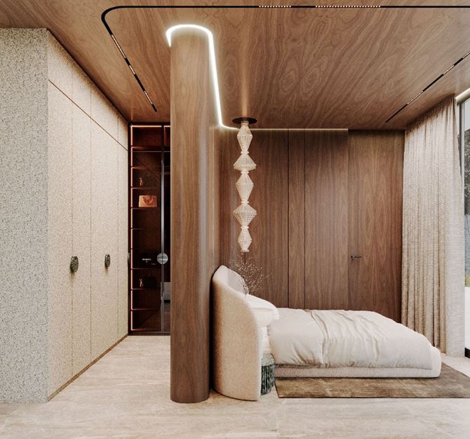 Dom nad jeziorem_SAAN Architects_19.jpg