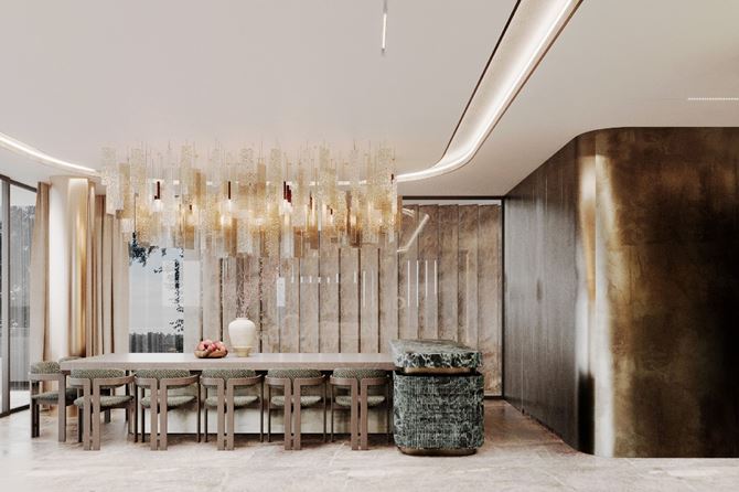 Dom nad jeziorem_SAAN Architects_5.jpg