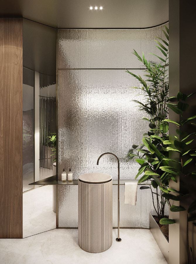 Dom nad jeziorem_SAAN Architects_9.jpg