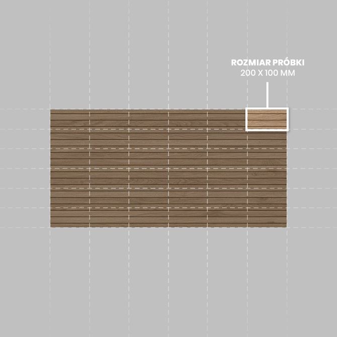 echo_lamella_beige_str_próbka.jpg