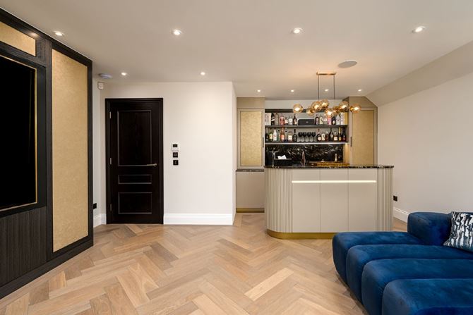 Family House Design_Urszula Postek, fot. Alicja Korbińska, stylizacja sesji Urszula Postek (11).jpg