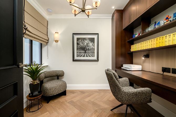 Family House Design_Urszula Postek, fot. Alicja Korbińska, stylizacja sesji Urszula Postek (2).jpg