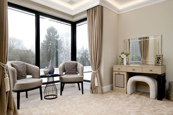 Family House Design_Urszula Postek, fot. Alicja Korbińska, stylizacja sesji Urszula Postek (4).jpg