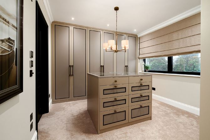 Family House Design_Urszula Postek, fot. Alicja Korbińska, stylizacja sesji Urszula Postek (7).jpg