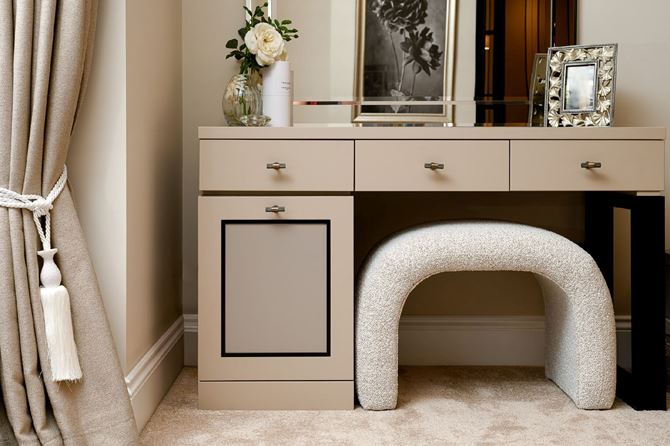 Family House Design_Urszula Postek, fot. Alicja Korbińska, stylizacja sesji Urszula Postek (8).jpg