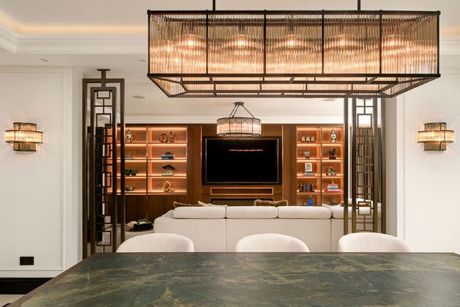 Family House Design_Urszula Postek, fot. Alicja Korbińska, stylizacja sesji Urszula Postek.jpg