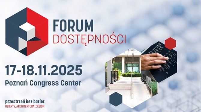 forum_dostępności_grafika.png
