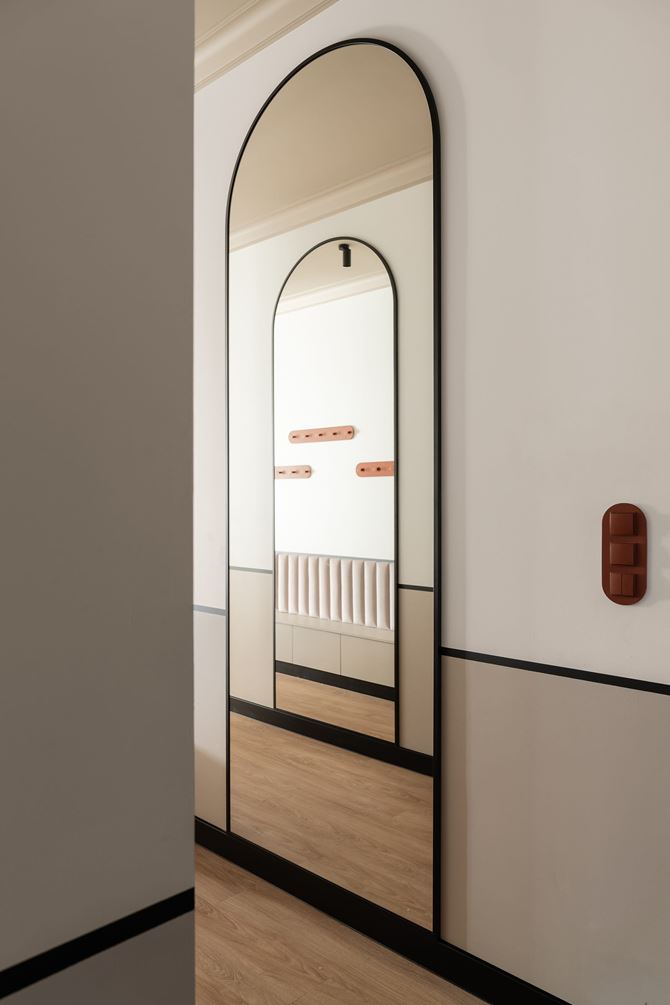 fotomohito_architektownia_milczanska_017_3347.jpg