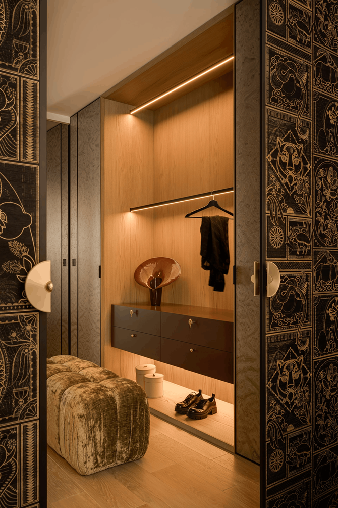 garderoba w projekcie modeko.studio.png