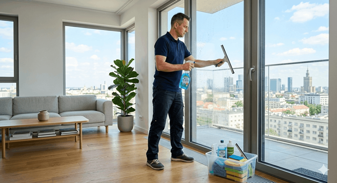 Gemini_Generated_Image_fh5vyjfh5vyjfh5v (1).png