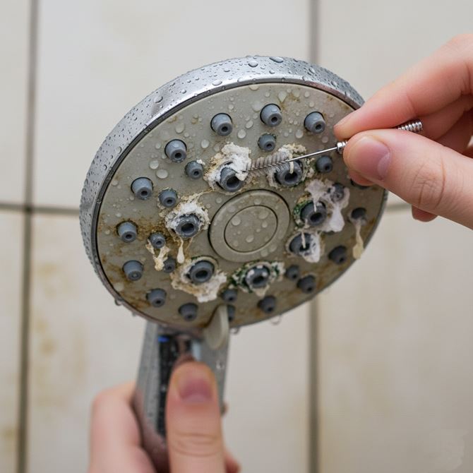 Grafika_redakcja usuń kamień ze środka dysz i otworów przy pomocy szczoteczek lub wykałaczek.jpg