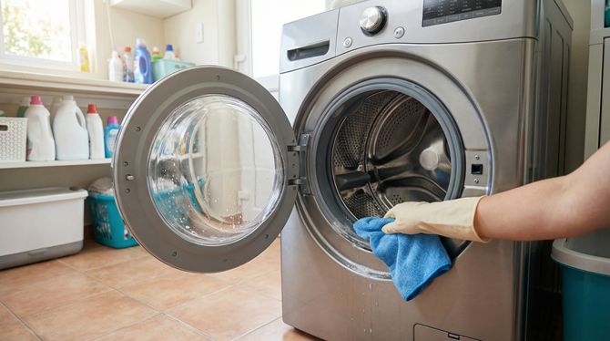Grafika_redakcja czyszczenie pralki sprawdzone sposoby.png