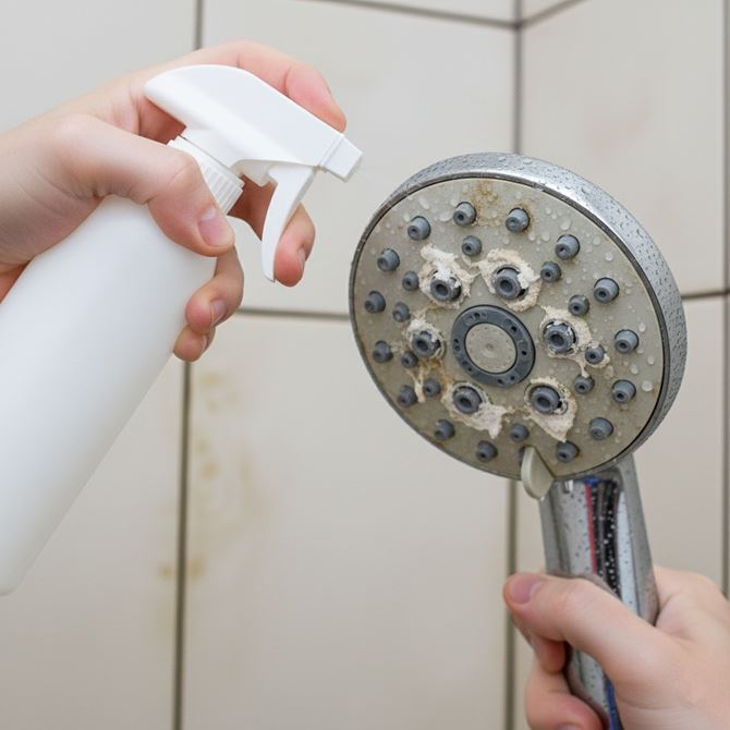 Grafika_redakcja jak odkamienić słuchawkę prysznicową.jpg