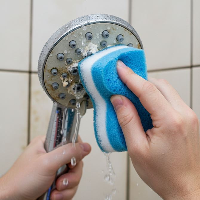 Grafika_redakcja jak wyczyścić słuchawkę prysznicową.jpg