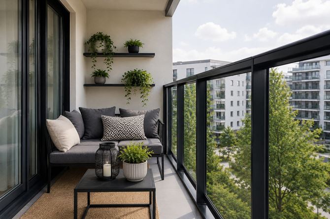 Grafika_redakcja_balustrady balkonowe ze szkła.jpg