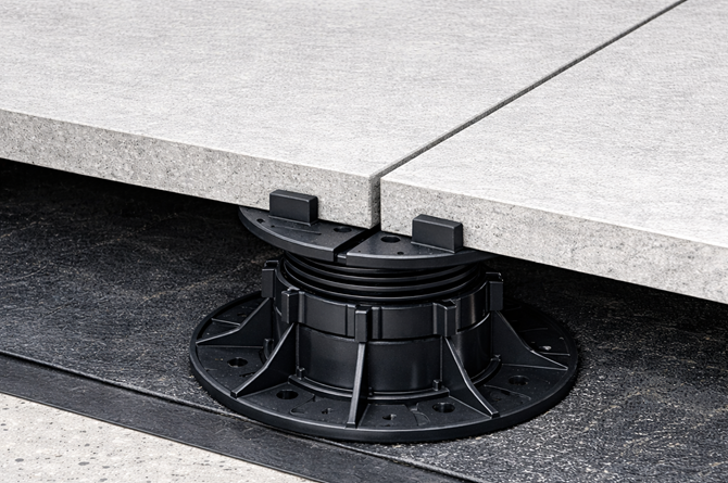 Grafika_Redakcja_detal_wspornik_do płyt_tarasowych.png