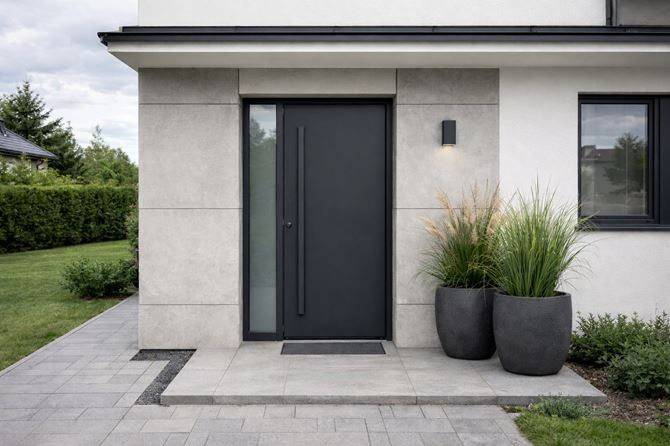 grafika_redakcja_Strefa wejściowa do domu.jpg