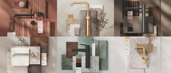 GROHE moodboards - konkurs dla projektantow.jpg