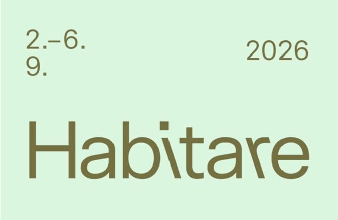 habitare_grafika.png