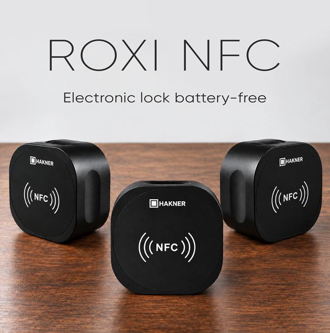 hakner-roxi-n-nfc-firma-gryc-diament-meblarstwa-2027-miesiecznik-i-portal-branzy-meblarskiej-biznes-meble-pl.jpg