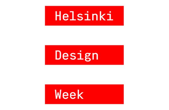 helsinki-design-week-2026-grafika.jpg