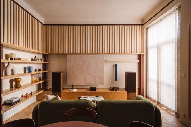 High craft na Starym Mokotowie, NOWW.jpg