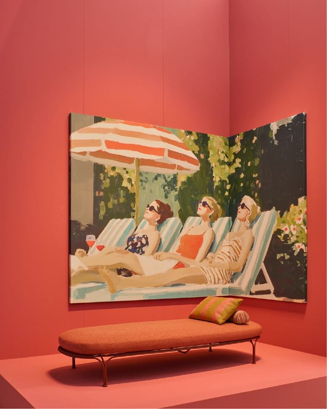 HIRAY SUNBED by Ludovica Serafini + Roberto Palomba.jpg