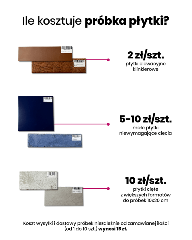 ile-kosztuje-probka-płytki-1080x1350.png