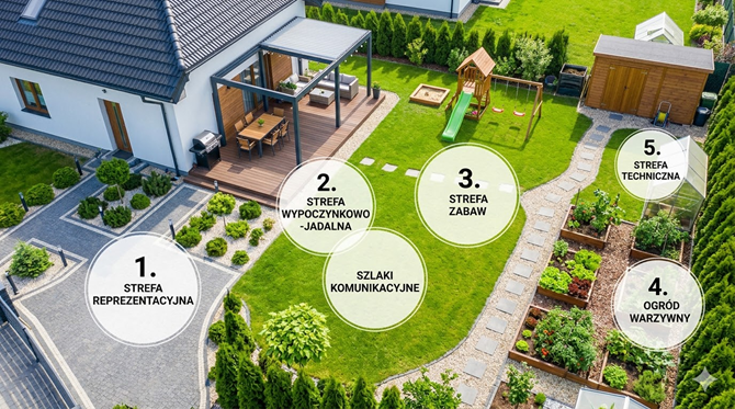 Grafika_Redakcja_projekt_ogrodu