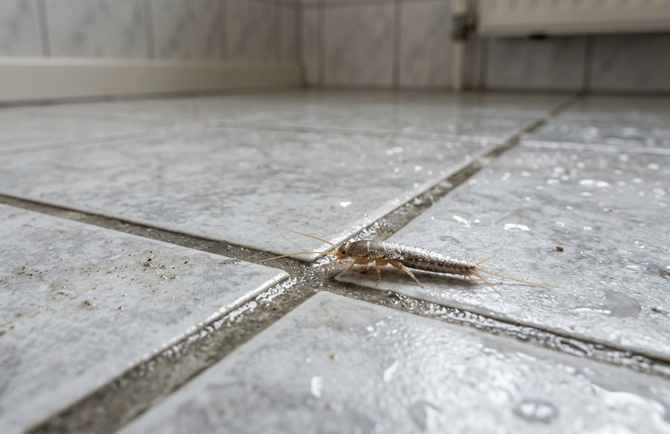 Grafika_rekacja_Jak pozbyć się rybików w łazience