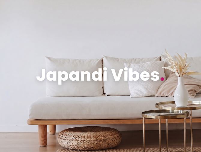 temat-japandi-vibes