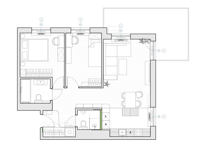 jlw studio_bemowo_rzut-min.jpg