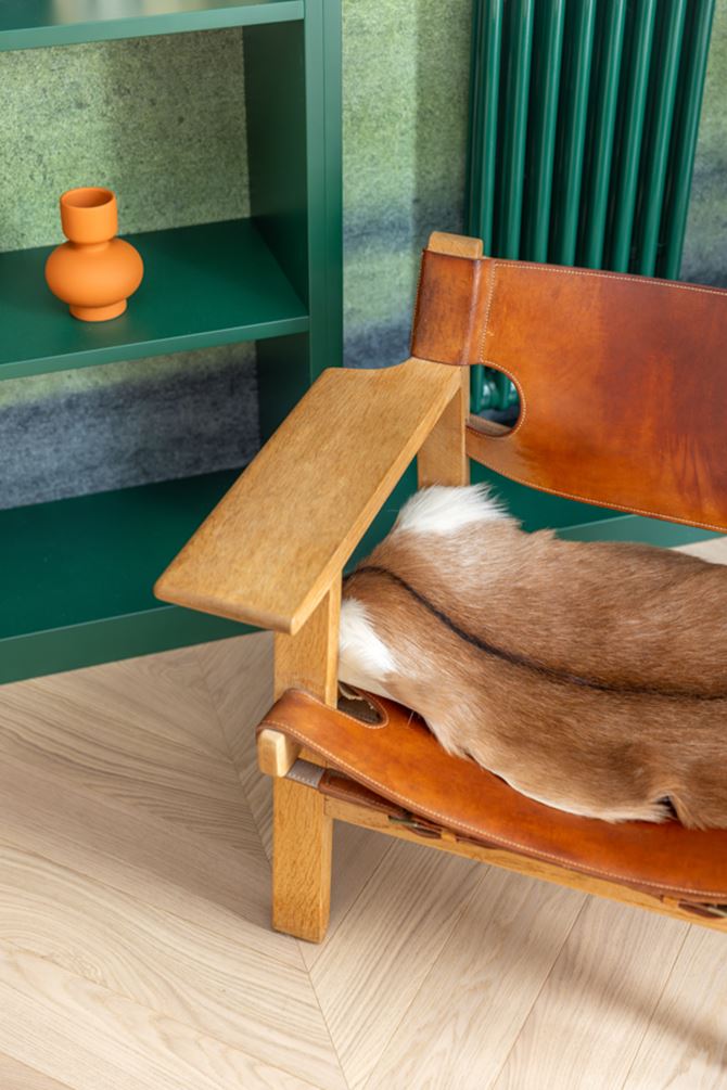 JLW STUDIO_mieszkanie Syta_PionPoziom (11).jpg