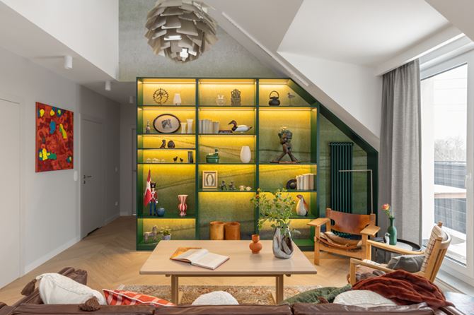 JLW STUDIO_mieszkanie Syta_PionPoziom (12).jpg