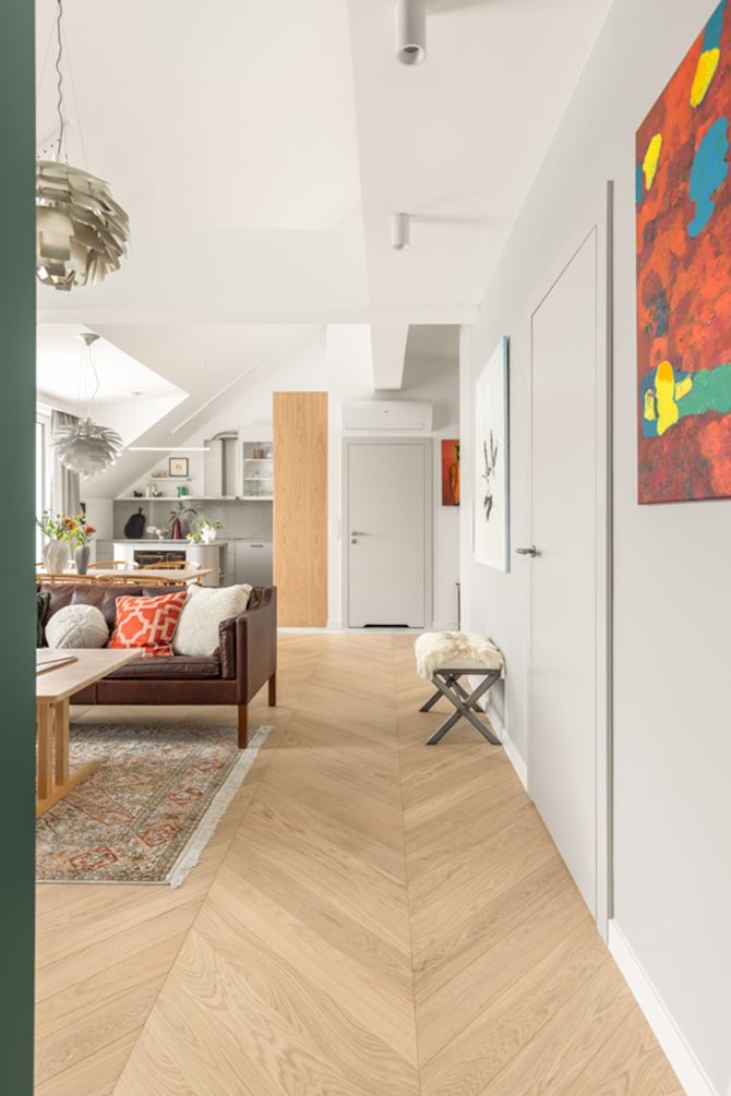 JLW STUDIO_mieszkanie Syta_PionPoziom (14).jpg