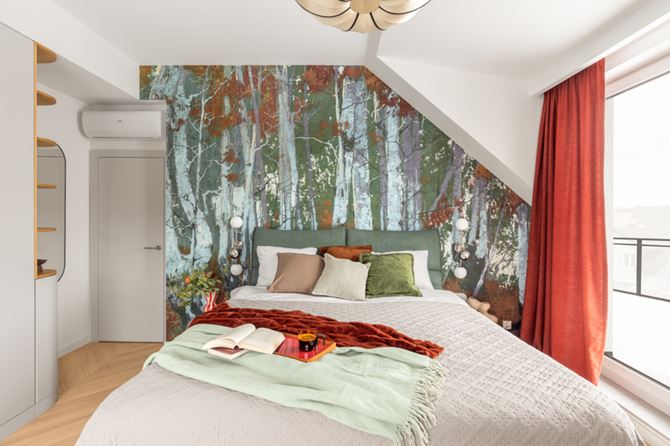 JLW STUDIO_mieszkanie Syta_PionPoziom (17).jpg